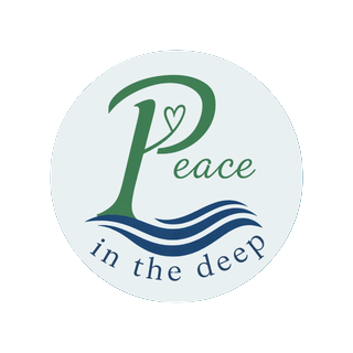 Teaching Nonviolent Communication