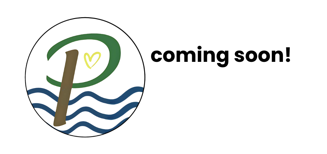 coming soon - Peace in the Deep