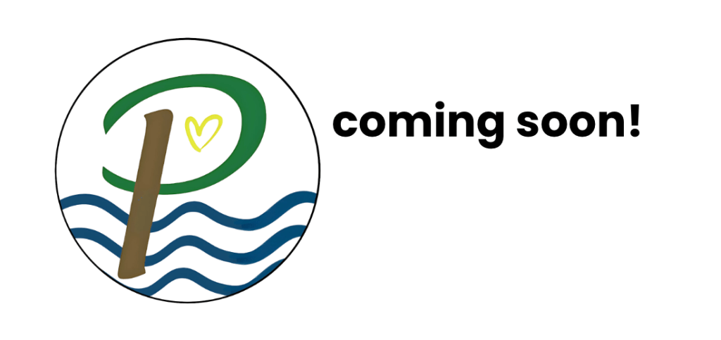 coming soon - Peace in the Deep